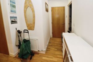 WATERSIDE MARINA- click for photo gallery